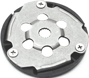 Spec-x freilaufflatte envejskoblinger variomatic front