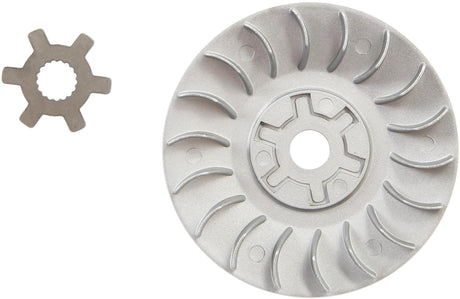 Spec-x variomatkteile ventilatorhjul minarelli