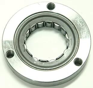 RMS Freilaufplatte envejskoblinger Variomat Honda 125-150