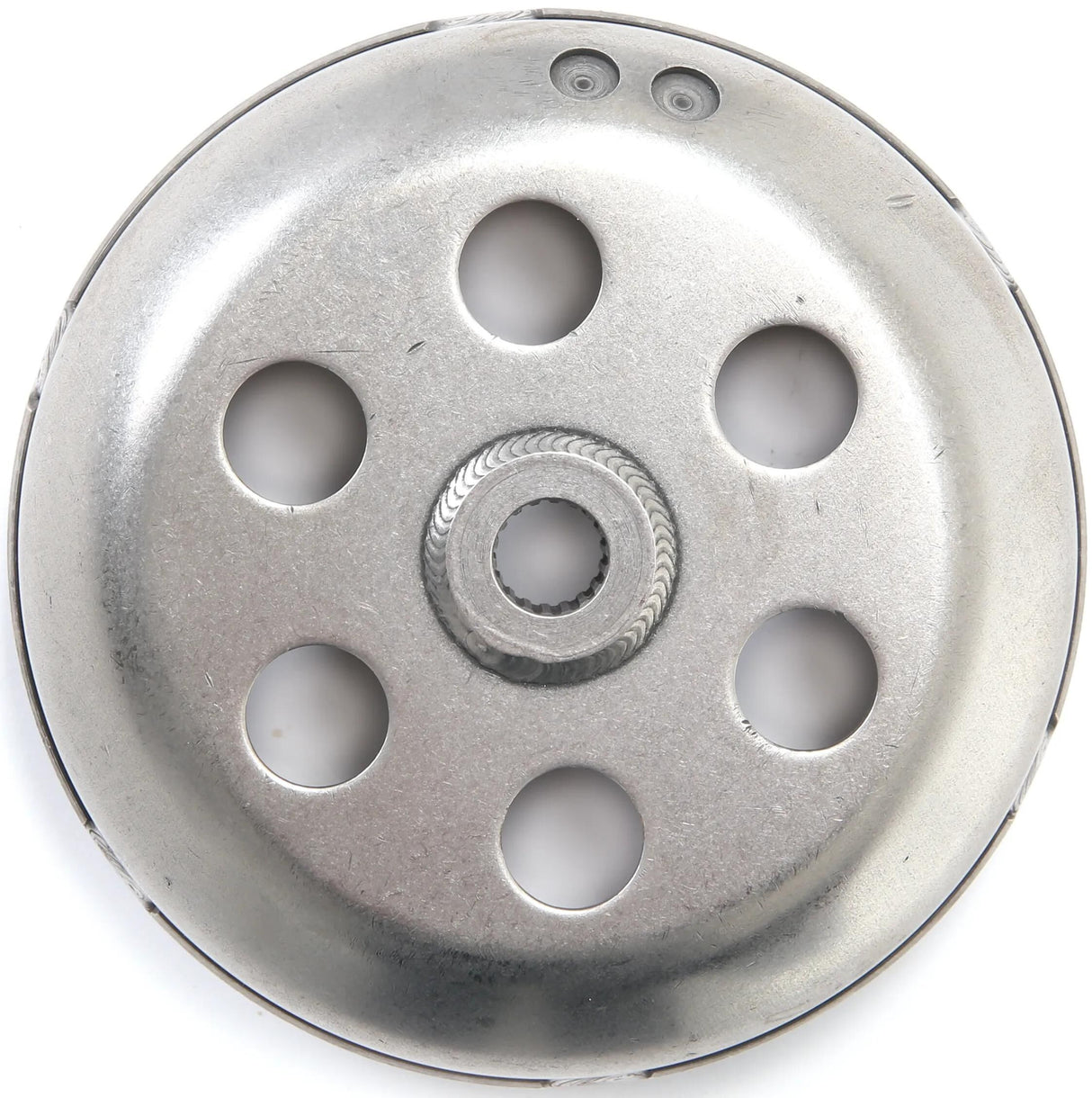 RMS kupplungsglocke koblingstromle d134mm bag