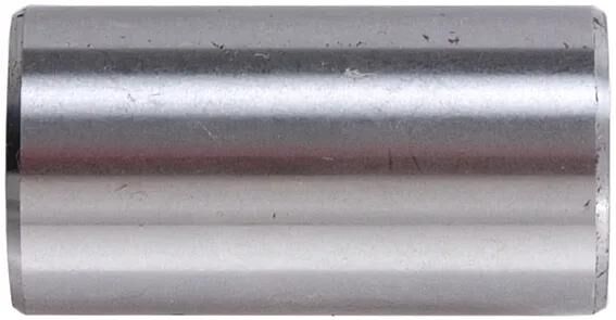 Naraku centreringsbøsning centreringsbøsning varioma chinaroller 139qma qmb