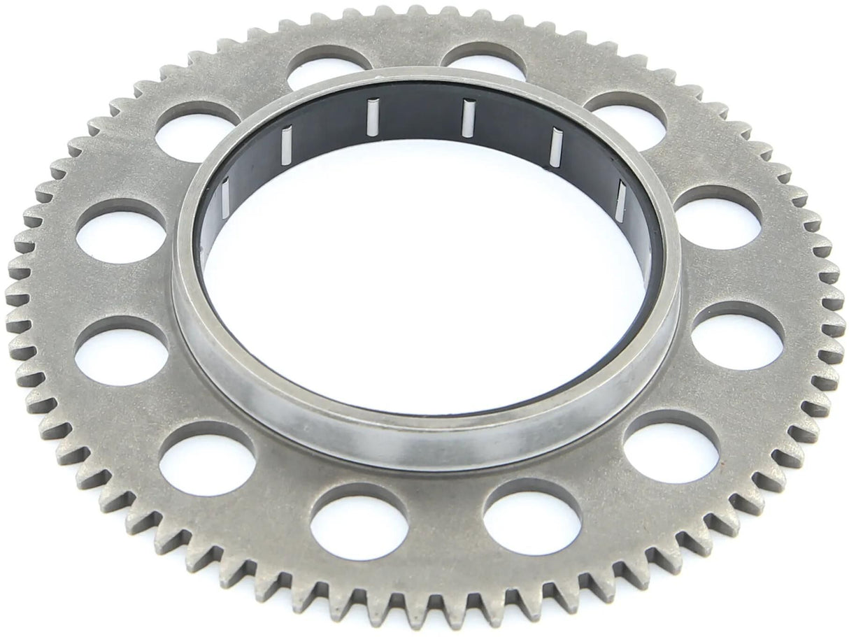Standarddele starter tandhjul starter ring gear