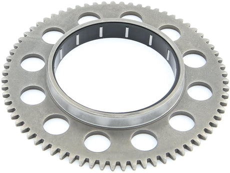 Standarddele starter tandhjul starter ring gear