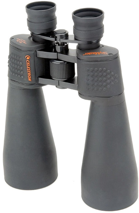 Celestron skymaster - kikkert - 15x70 - porro