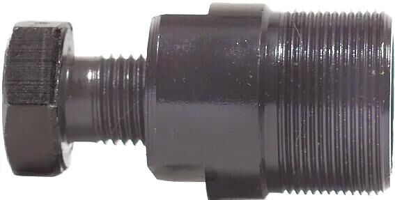 Rms polradabzieher svinghjulsaftrækker 24x1,0 mm