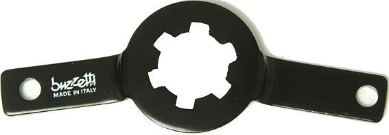 Buzzetti haltewerkzeug værktøjsnøgle 136 mm minarelli 50 cc
