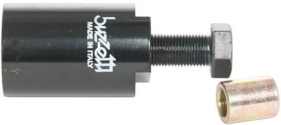 Buzzetti polradabzieher svinghjulsaftrækker 39x1,5 mm kymco 300-500 ccm