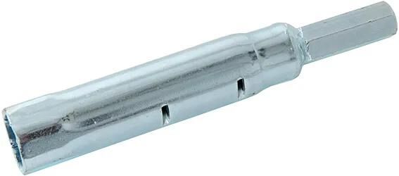 Buzzetti zündkerzenschlüssel lysnøgle 14 mm honda sh 300