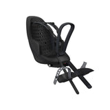 Thule yepp 2 forsæde mini sort