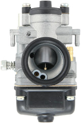 Malossi racing karburator racing karburator phbg 19 bs