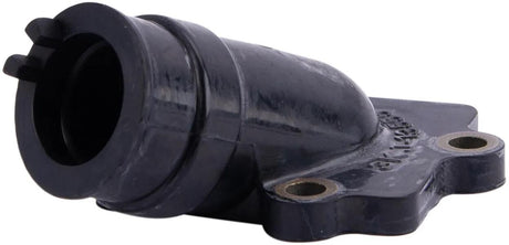 RMS indsugningsmanifold indsugningsmanifold Minarelli Mot. ligge.