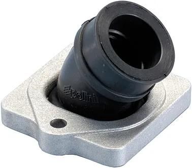 Polini indsugningsmanifold indsugningsmanifold sport 22