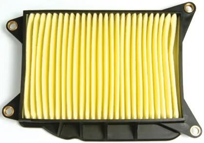 Hiflofiltro luftfilter luftfilter hfa-4406