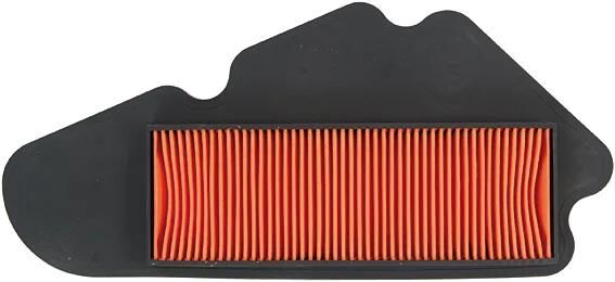 Nypso luftfilter luftfilter
