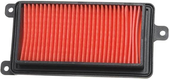 Tecnium luftfilter luftfilter 16636