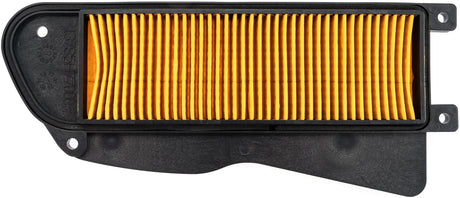 101 oktan luftfilter luftfilter 101.oktan fladt
