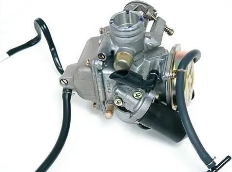 101 oktan karburator karburator 101.oktan gy6 125 150 ccm