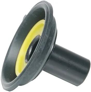 101 oktan vergaserteil karburator membran plas kina motor 139qma qmb