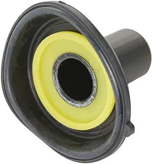 101 oktan vergaserteil karburator membran meta kina motor 139qma qmb