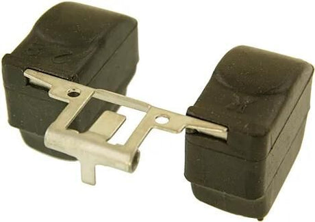 101 oktan vergaserteil karburator float std. 139qma qmb