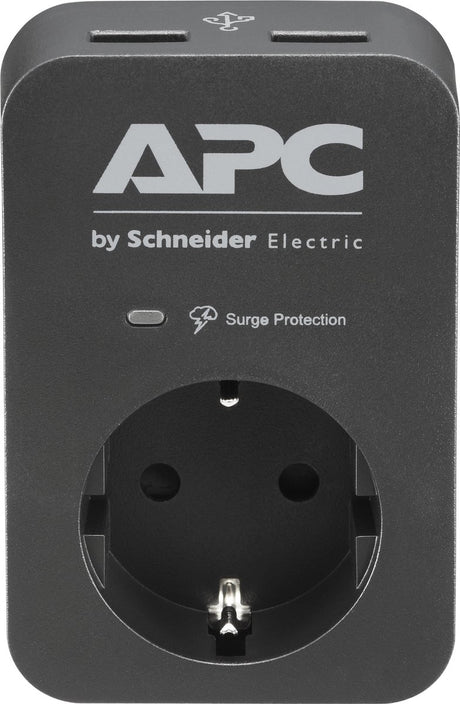 APC Essential Surgerest PME1WU2B-GR