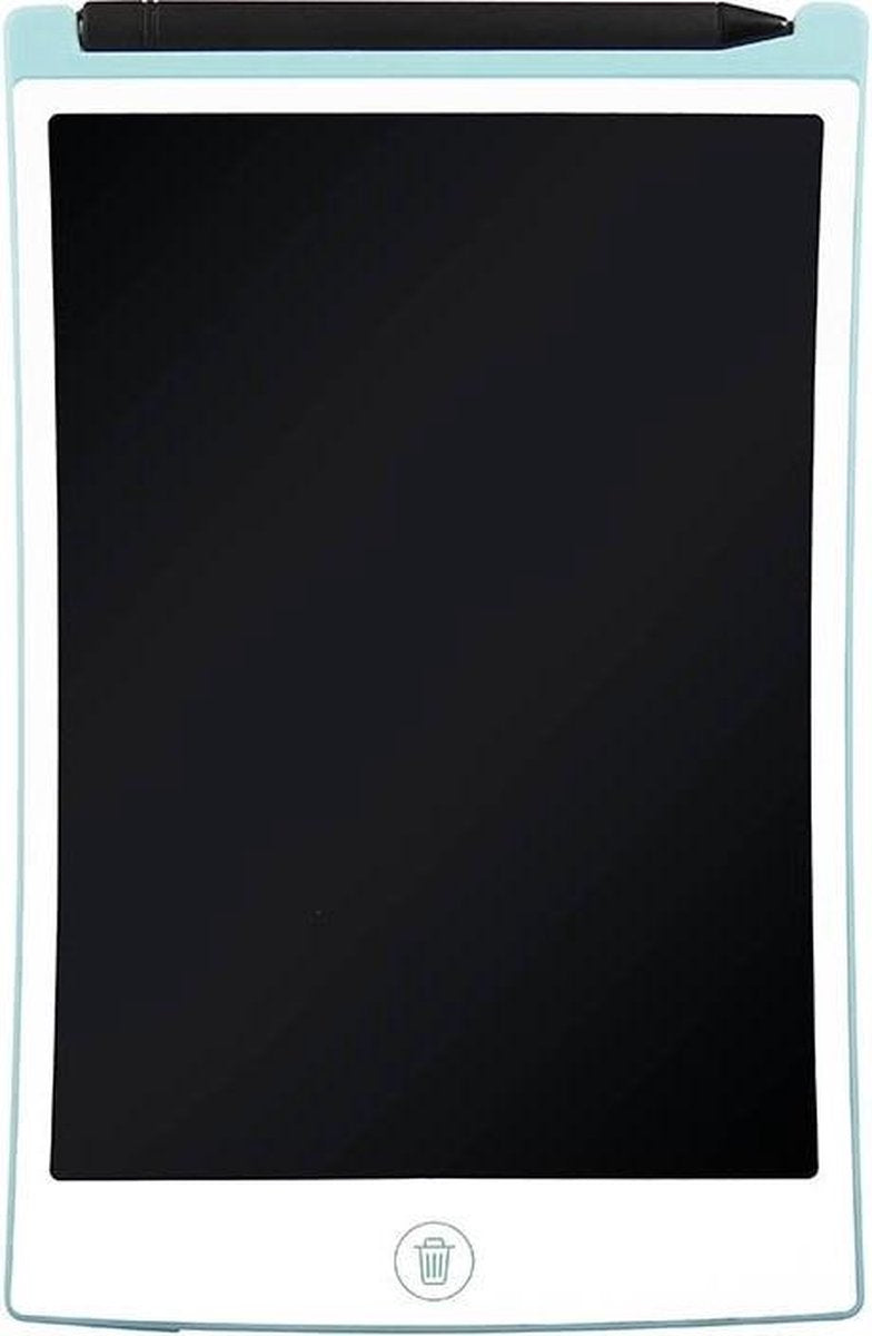 Buki frankrig buki - tegnetablet