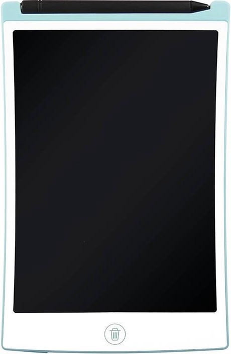 Buki frankrig buki - tegnetablet