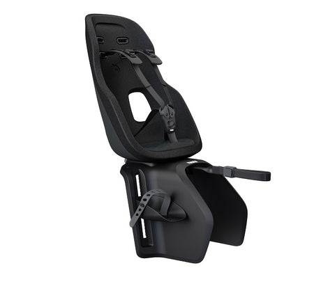 Thule barnesæder yepp ne xt 2 maxi gpt sort