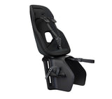 Thule barnesæder yepp ne xt 2 maxi gpt sort