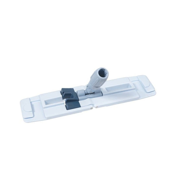 Vileda ultraspeed flad moppeplade (40 cm)