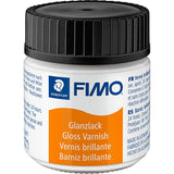 Fimo https: www.cchobby.nl r-farnish-transparent-gloss-35-ml-1-bottle