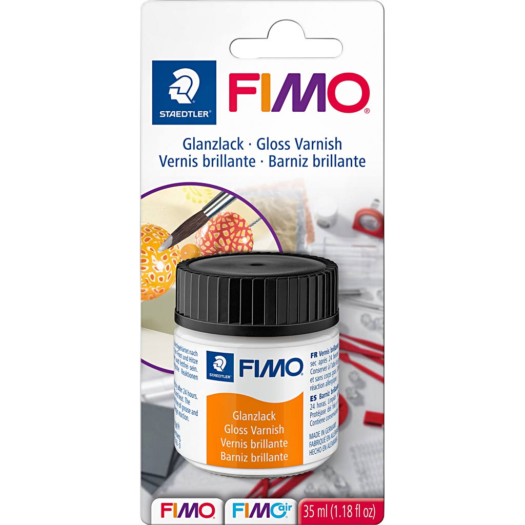 Fimo https: www.cchobby.nl r-farnish-transparent-gloss-35-ml-1-bottle