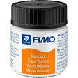 Fimo https: www.cchobby.nl r-farnish-transparent-gloss-35-ml-1-bottle