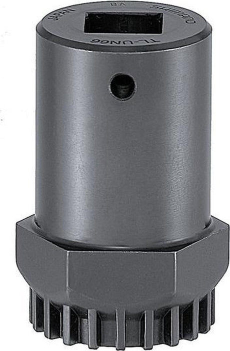 Shimano innenlagerwerkzeug bot.beslag tl-un66