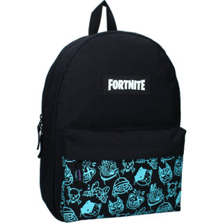 Rygsæk fortnite battle royale