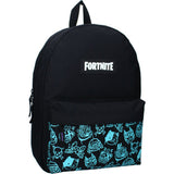 Rygsæk fortnite battle royale