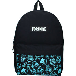 Rygsæk fortnite battle royale