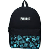 Rygsæk fortnite battle royale