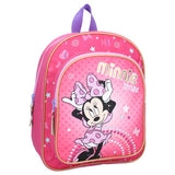 Vadobag | 2 stk