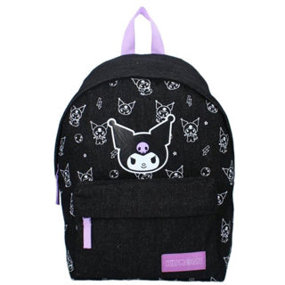 Rygsæk kuromi denim revival