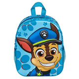 Undercover 3D Backpack Paw Patrol