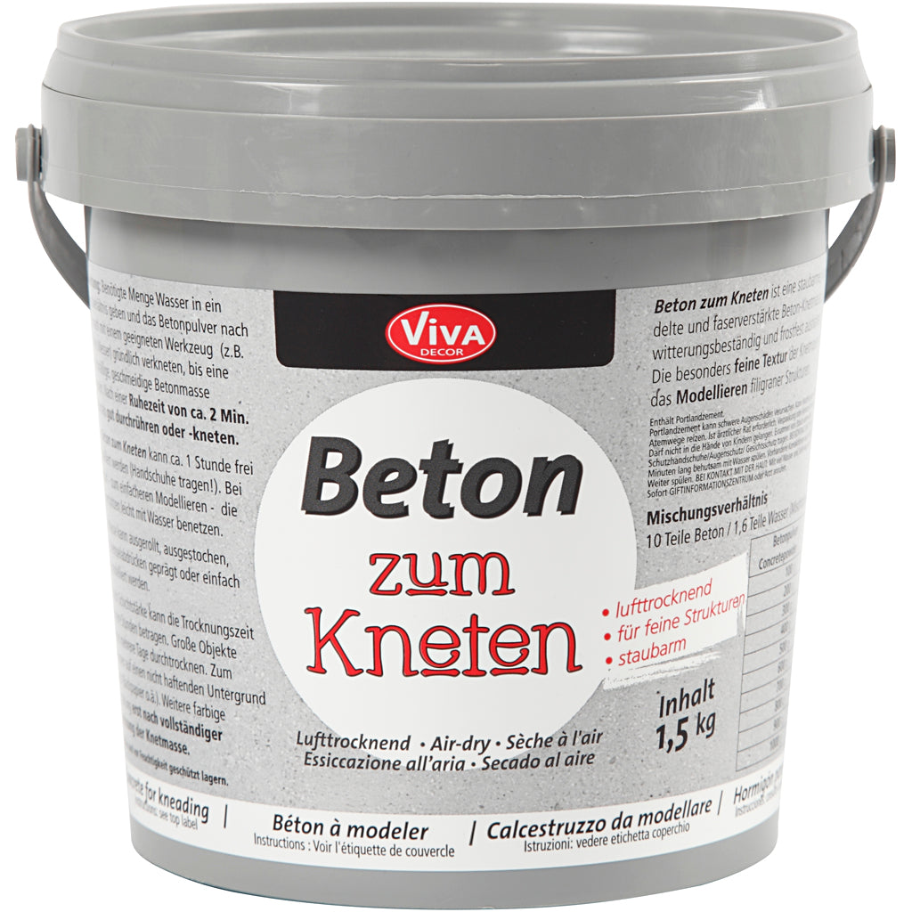 Https: www.cchobby.nl knead-concrete-grey-1500-gr-1-box