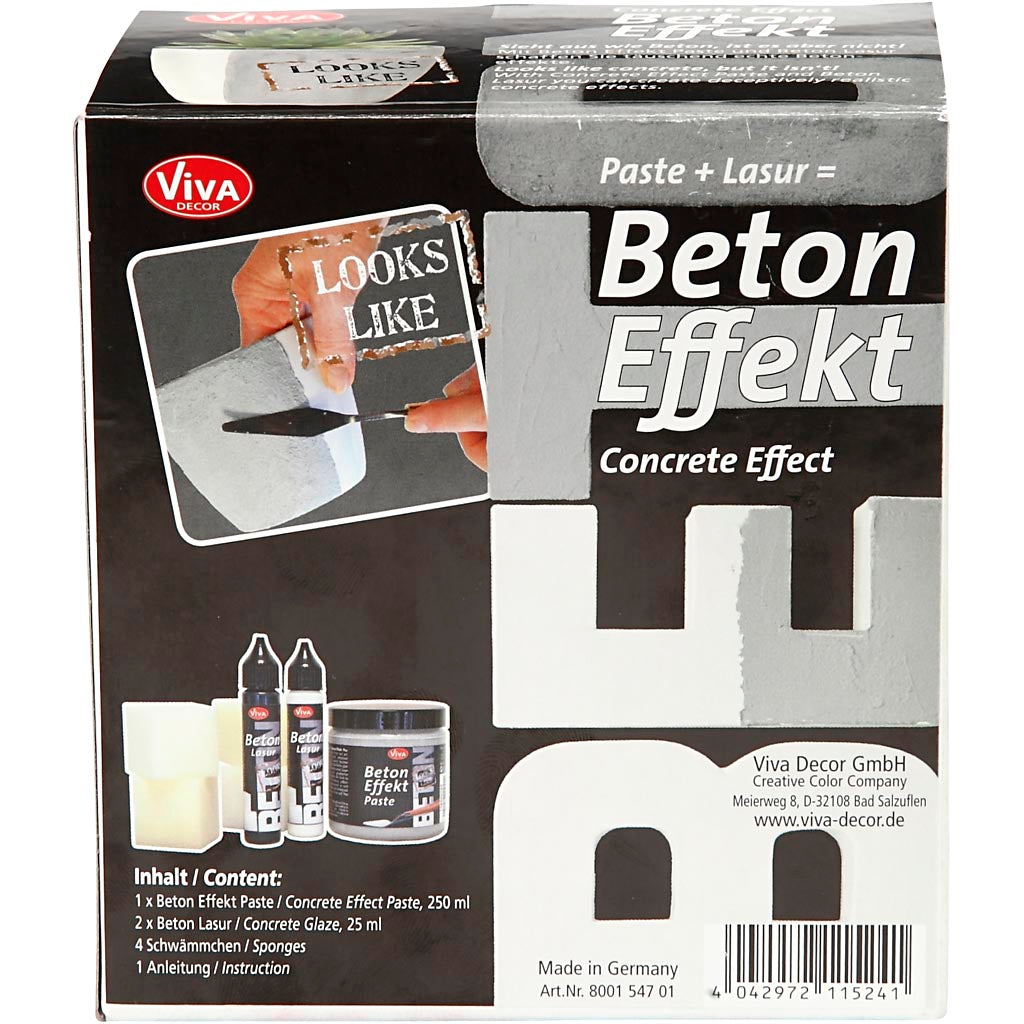 Https: www.cchobby.nl beton-pasta-grå-1-sæt