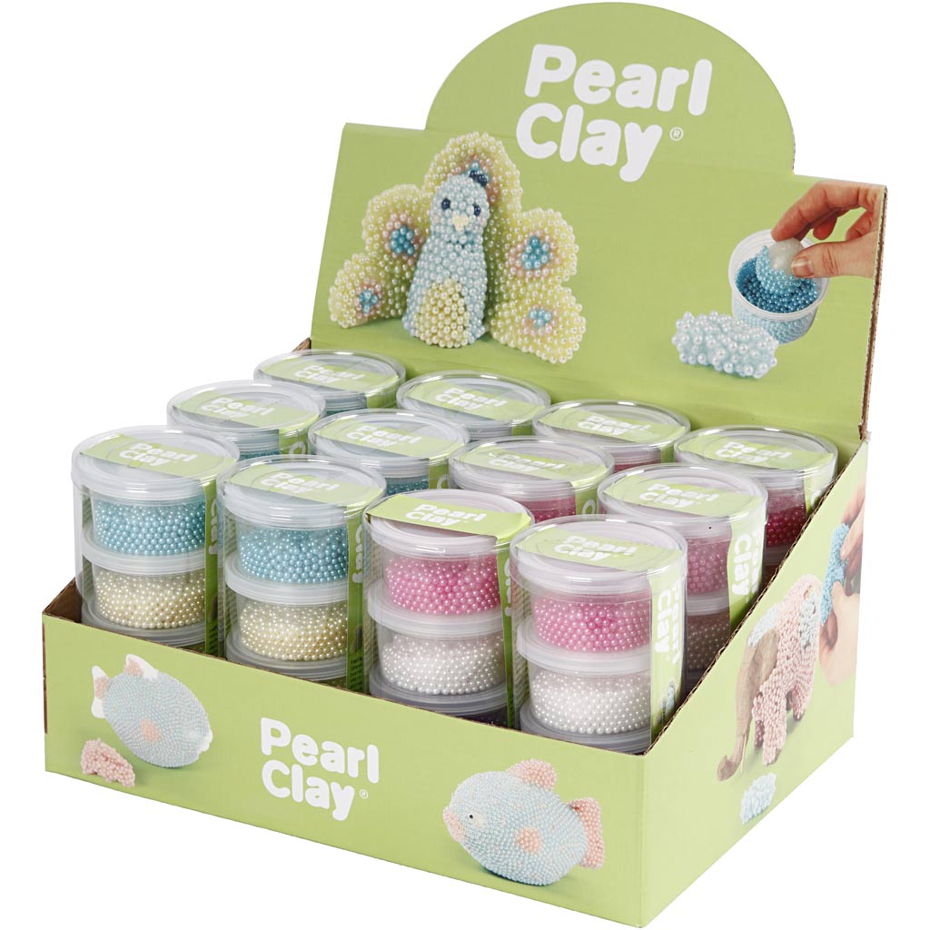 Https: www.cchobby.nl perle-ler-diverse-farver-12-sæt-1-kasse