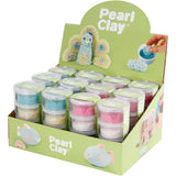 Https: www.cchobby.nl perle-ler-diverse-farver-12-sæt-1-kasse
