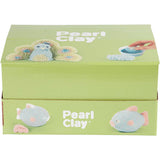Https: www.cchobby.nl perle-ler-diverse-farver-12-sæt-1-kasse