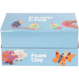 Https: www.cchobby.nl foam-ler-glitterfarver-metallic-farver-12-sæt-1-boks