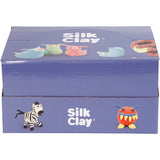 Https: www.cchobby.nl silk-ler-neon-farver-standardfarver-12-sæt-1-boks