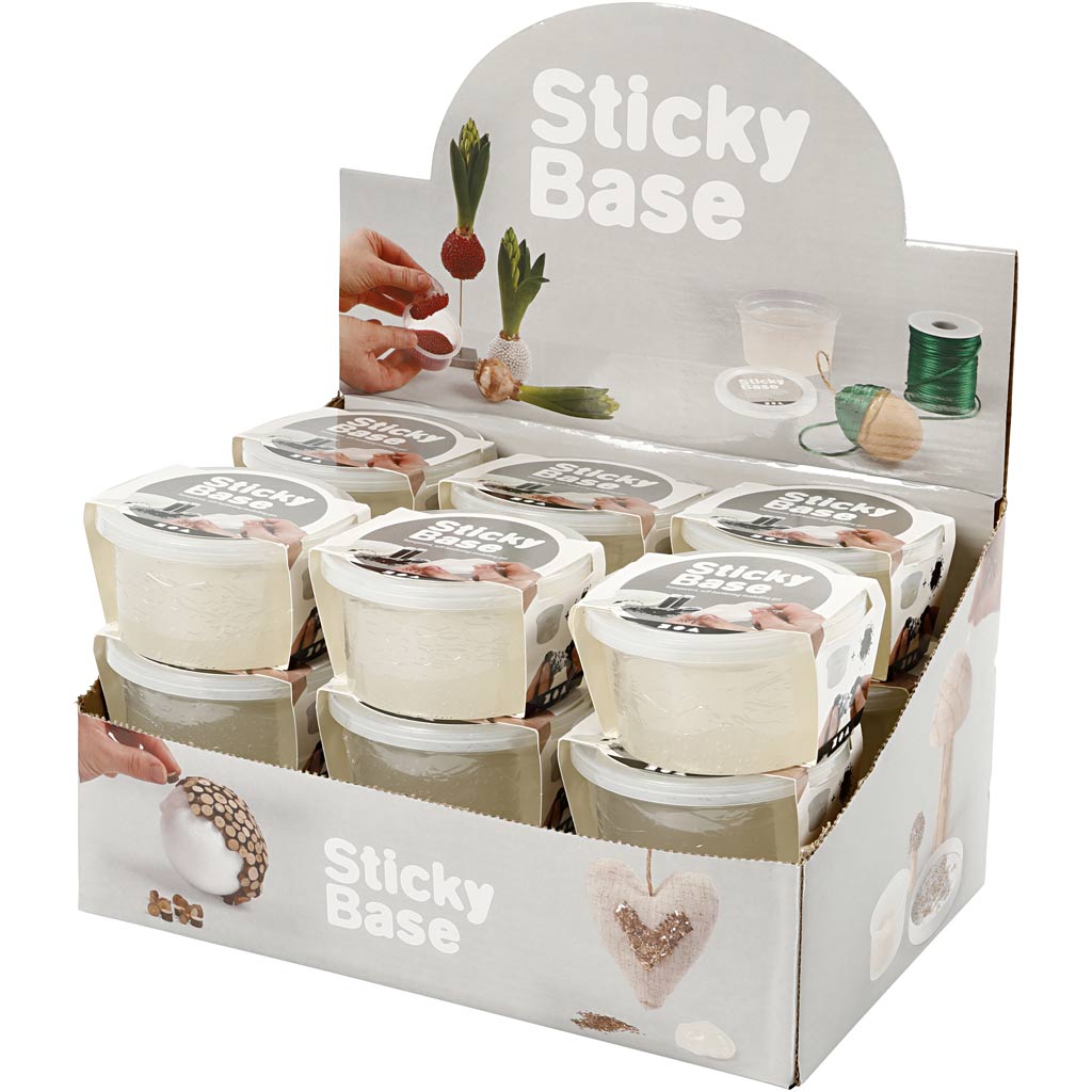 Https: www.cchobby.nl sticky-base-18x200-gr-1-doos