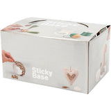 Https: www.cchobby.nl sticky-base-18x200-gr-1-doos